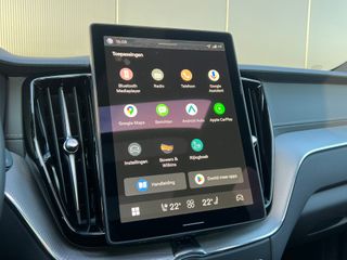 Voertuigafbeelding 45