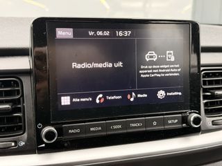 Voertuigafbeelding 13