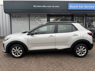 Voertuigafbeelding 2