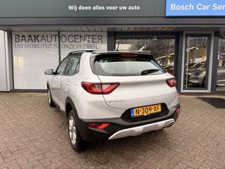 Voertuigafbeelding 3