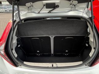 Voertuigafbeelding 10