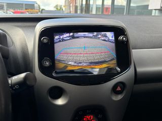 Voertuigafbeelding 11