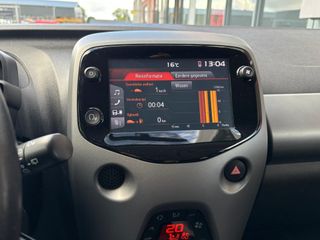 Voertuigafbeelding 13