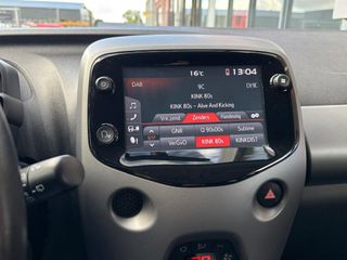 Voertuigafbeelding 14