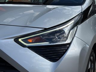 Voertuigafbeelding 17