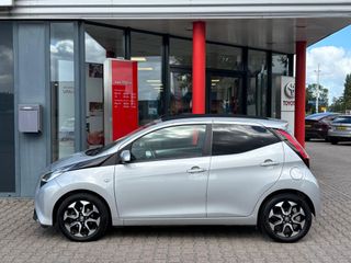 Voertuigafbeelding 2