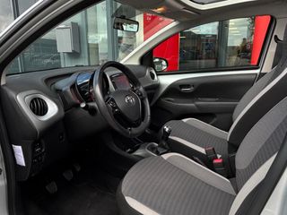 Voertuigafbeelding 5