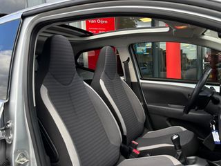 Voertuigafbeelding 7