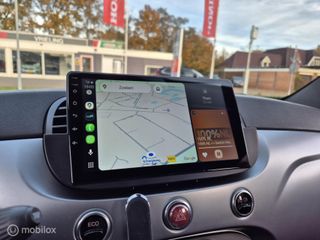 Voertuigafbeelding 14