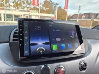 Voertuigafbeelding 16