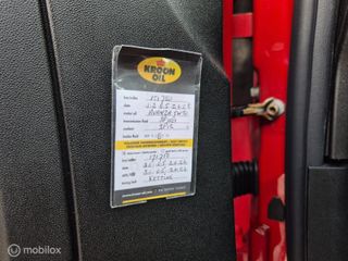 Voertuigafbeelding 22