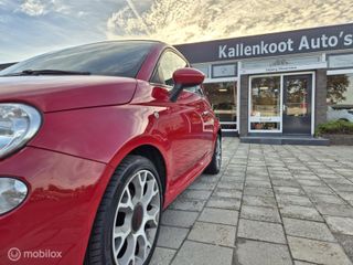 Voertuigafbeelding 25