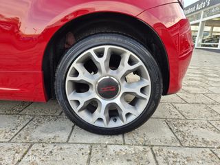 Voertuigafbeelding 29