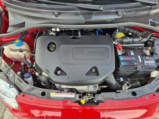 Voertuigafbeelding 30