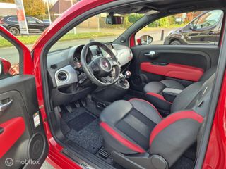 Voertuigafbeelding 4