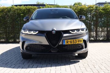 Voertuigafbeelding 11