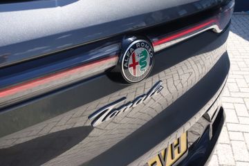 Voertuigafbeelding 14