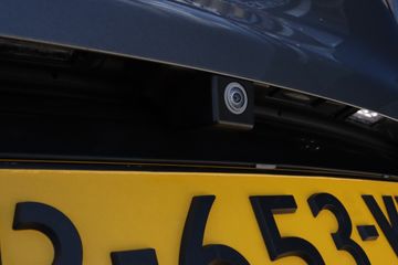 Voertuigafbeelding 15