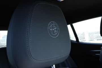 Voertuigafbeelding 19