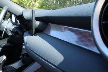 Voertuigafbeelding 20