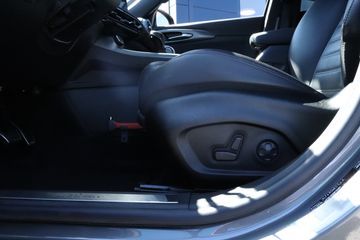 Voertuigafbeelding 22