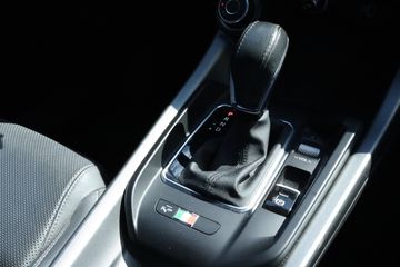 Voertuigafbeelding 25