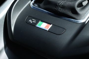 Voertuigafbeelding 26