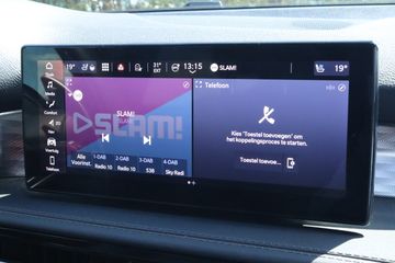 Voertuigafbeelding 29