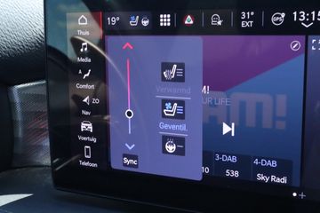 Voertuigafbeelding 30