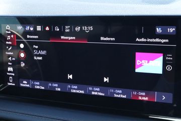 Voertuigafbeelding 31