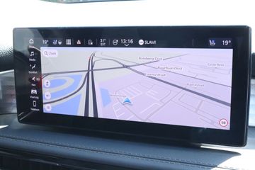 Voertuigafbeelding 34