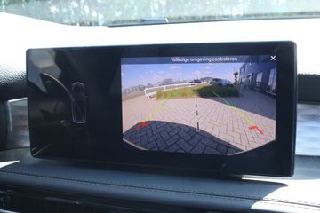 Voertuigafbeelding 36