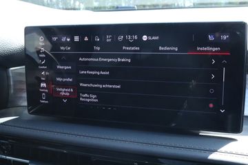 Voertuigafbeelding 37