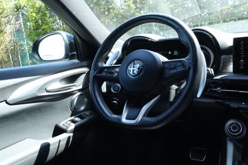 Voertuigafbeelding 38