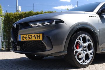 Voertuigafbeelding 4