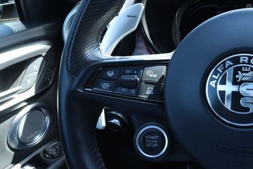 Voertuigafbeelding 40