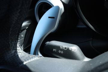 Voertuigafbeelding 41