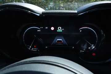 Voertuigafbeelding 42