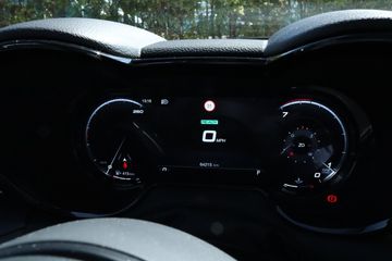 Voertuigafbeelding 43