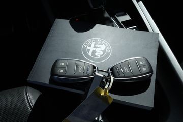 Voertuigafbeelding 44