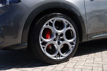 Voertuigafbeelding 7