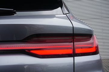 Voertuigafbeelding 10