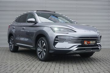 Voertuigafbeelding 15