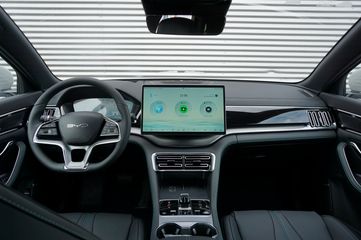 Voertuigafbeelding 27