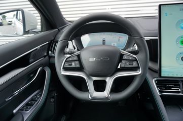 Voertuigafbeelding 28