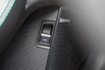 Voertuigafbeelding 35