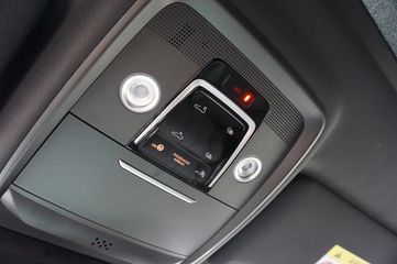 Voertuigafbeelding 42