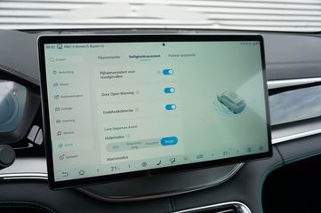 Voertuigafbeelding 47