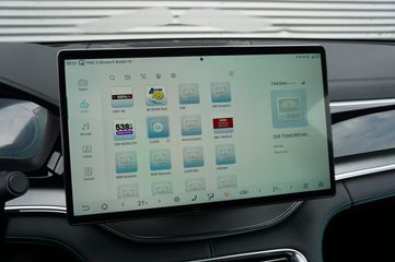 Voertuigafbeelding 50