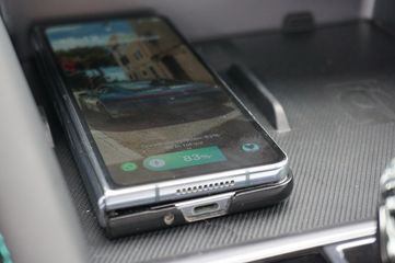 Voertuigafbeelding 58